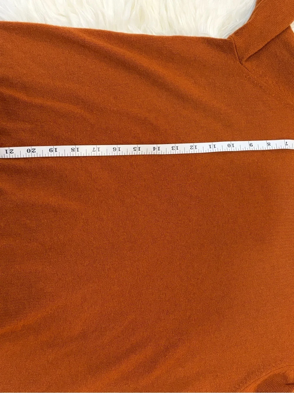Everlane like new